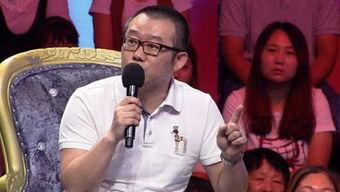 佛山娱乐爆料事件始末最新消息,最新进展揭秘,真相逐步浮出水面